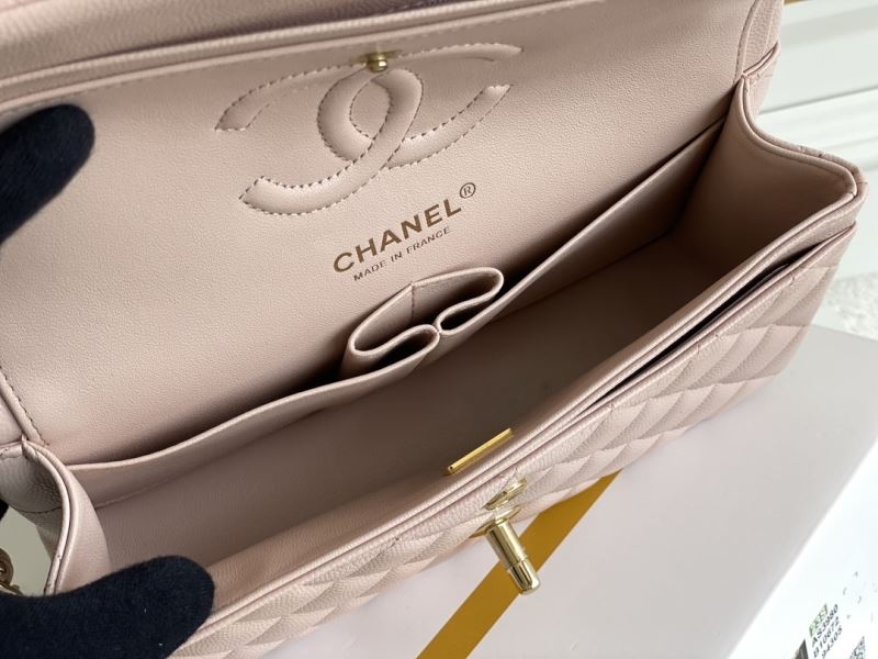 Chanel CF Series Bags